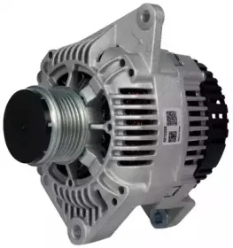 powermax-9212282